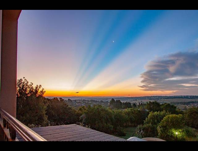 4 BEDROOM HOUSE FOR SALE IN BEAULIEU